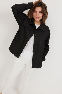 ����� ����� BegiModa 4141 ������