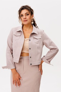 ����� ANELLI 717-� �������� ������