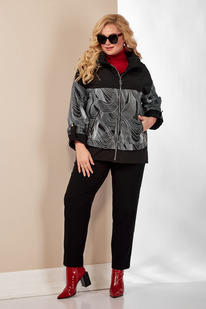 ������ SHETTI 2117  ������