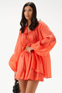 ����� ANNETE A2199