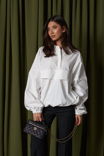 ����� ANNETE A2352