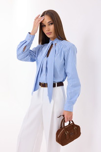 ����� Vesnaletto 4235