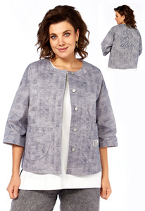 ����� Jurimex 3365