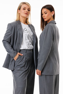 ����� Kivviwear 427301 ������