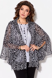 ����� FITA 203410 ������