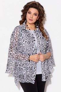 ����� FITA 203411 �����