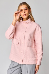 ������ LAIKONY 451 �������