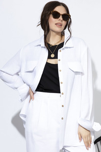 ������� SOVA 11157 �����