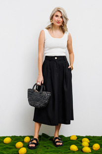 ���� KOKOdea 5.22 ������