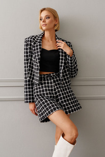 ����� ANNETE �5079