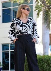 ����� Vesnaletto 3806-�