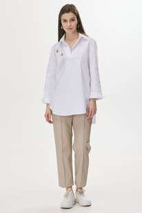 ����� LYUSHe 3724-�