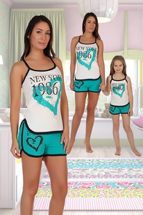 ������ 2031