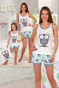 ������ 2024