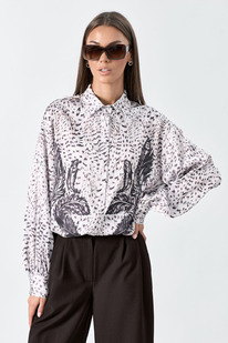 ����� ����� ArtRibbon �1129T