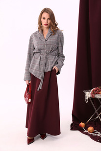 ���� NIKVA �813-3 �����