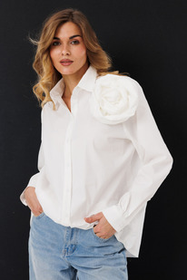 ����� ������� Lars Style 1059 �����