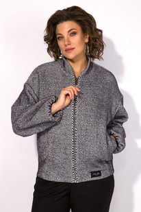 ����� Liliana 1481 ������