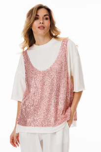 ����� ����� Lars Style 1055 ����-��������, �������