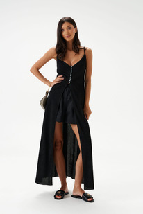 ����� ANNETE A2229