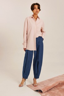 ������� DILIA 6.003