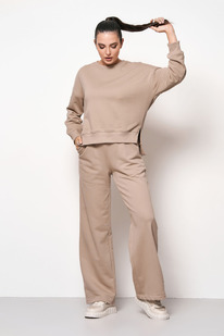 ����� Foxy Fox 1524 �������