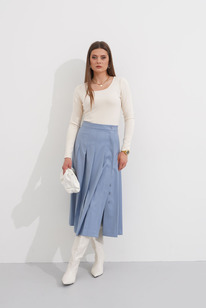 ���� Ketty 06250 �������