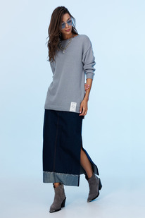 ����� ���� BUTER 3018 �����-�����