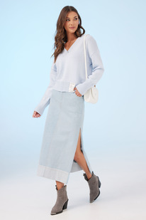 ���� BUTER 3018 �������