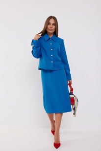 ���� Vesnaletto 4245