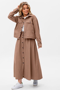 ���� AmberA 1083� ����