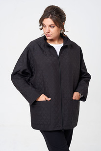 ����� Liona Style 913 ������