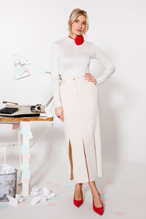 ���� KOKOdea 5.10 �������