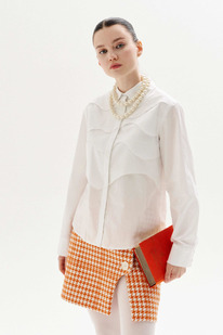 ������� Lokka 1331 �����