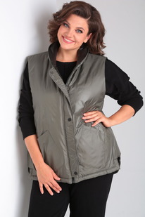 ����� Diamant 1897 ����-������