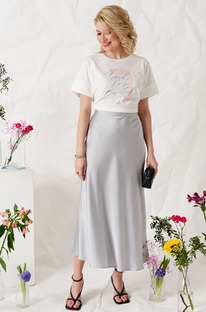 ���� KOKOdea 5.36.1 �������