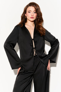 ����� Foxy Fox 1664 ������