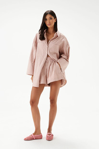 ������� ANNETE A2227