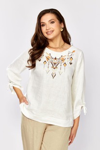 ����� ����� MALI 625-083 �����