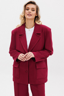  GO F4105/12-01.170-176 