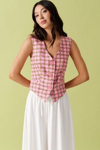 ����� ANNETE A5265