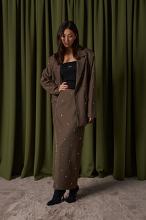 ���� ANNETE A1681