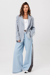 ����� BUTER 3118 �������