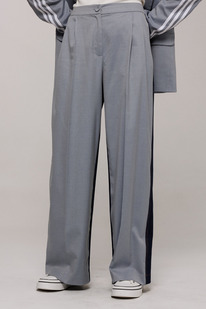 ����� BUTER 3208 ����-�����