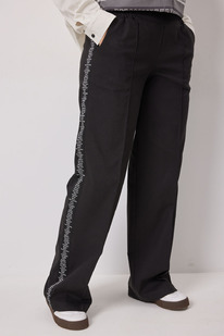 ����� ����� BegiModa 6069 ������