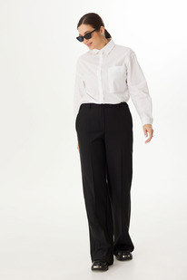 ����� ELady 4304 ������ (�������)