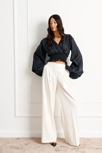 ����� ANNETE A820