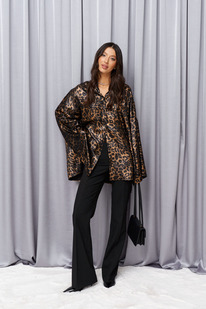 ������� ANNETE A2030