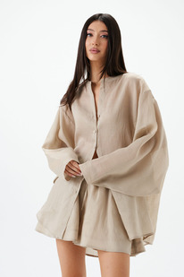 ������� ANNETE A2087/1