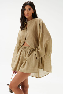 ������� ANNETE A2087/5